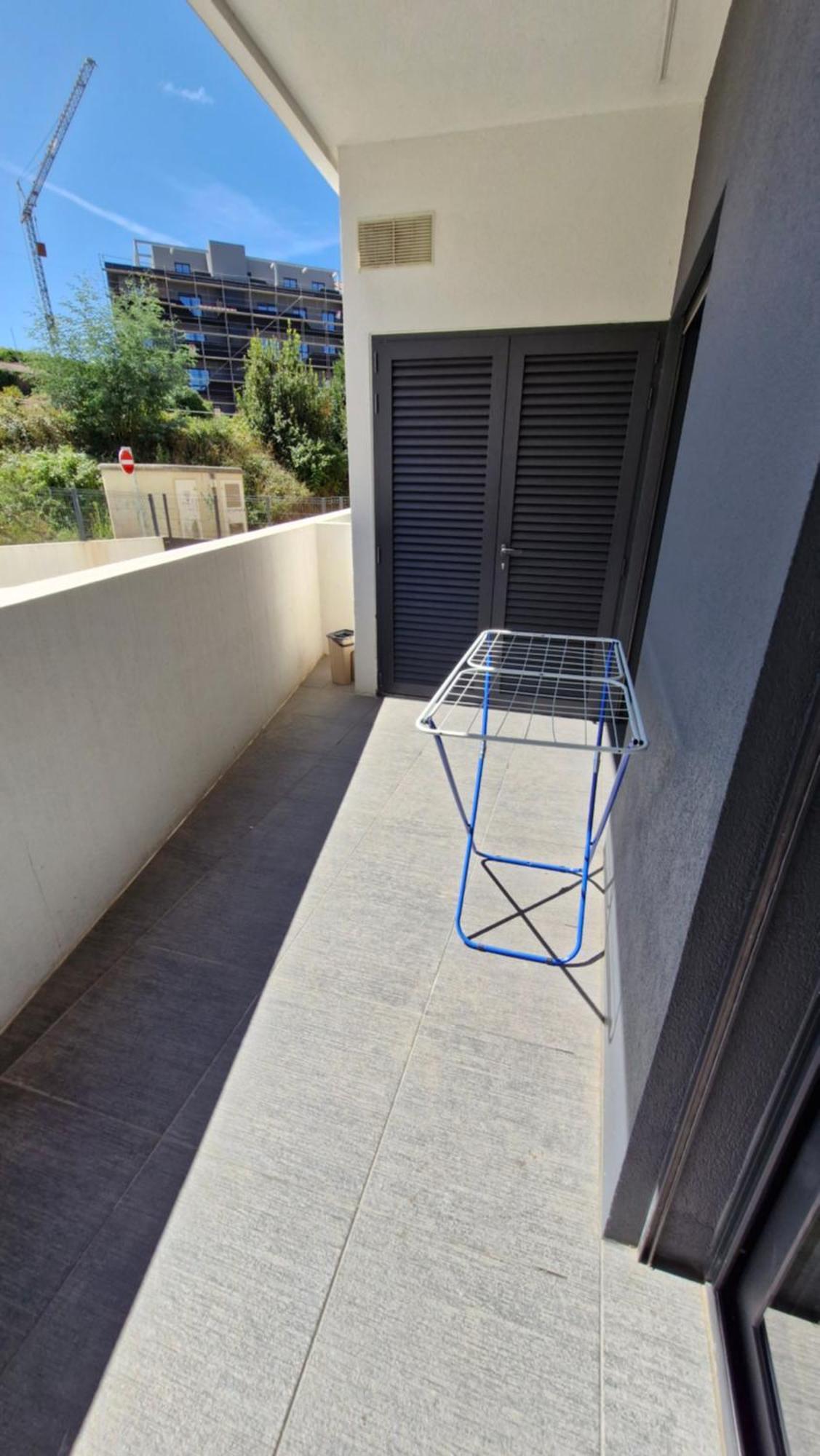 Appartement Ponte De Lima Exterior photo